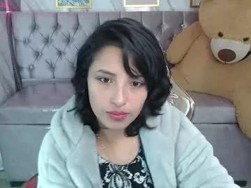 Girls: discover live performances with matured cam models, from teasing to fixations, in a variety of stunning live sex cams.