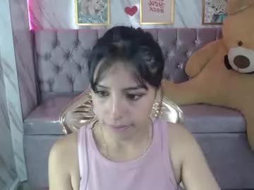 _kathalella_b from Chaturbate is Freechat