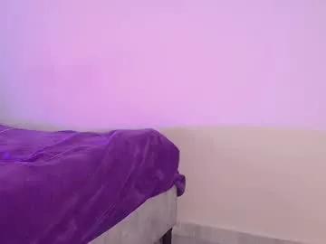 _kimtorres_ from Chaturbate is Freechat