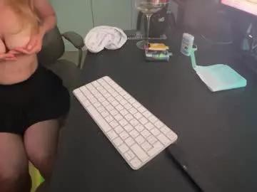 _kisa_kisa_ from Chaturbate is Freechat