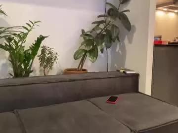 _l0l_ from Chaturbate