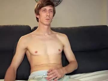 _l0l_ from Chaturbate
