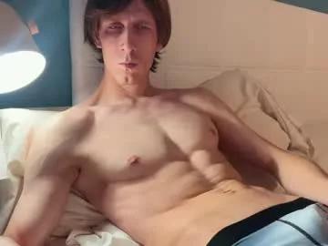 _l0l_ from Chaturbate