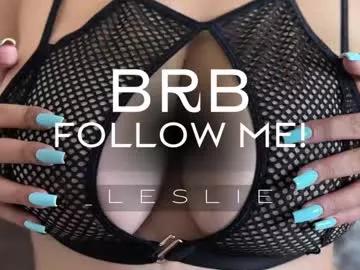 Girls: discover live performances with matured cam models, from teasing to fixations, in a variety of stunning live sex cams.