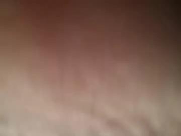 _lespussylover_513879 from Chaturbate is Freechat