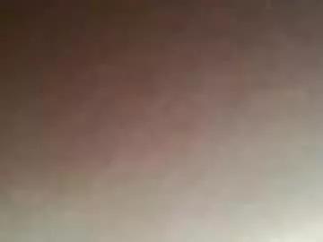 _lespussylover_513879 from Chaturbate is Freechat