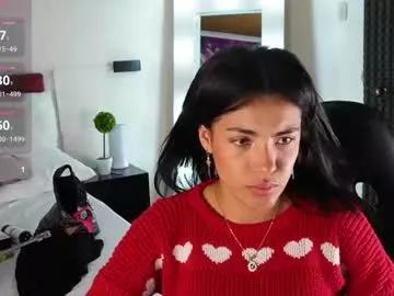 _lili_rose from Chaturbate