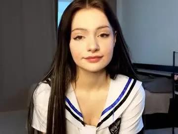 _littlelove_ from Chaturbate is Freechat