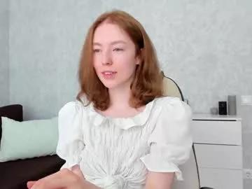 Girls: discover live performances with matured cam models, from teasing to fixations, in a variety of stunning live sex cams.