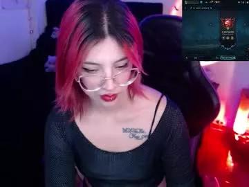 Girls: discover live performances with matured cam models, from teasing to fixations, in a variety of stunning live sex cams.