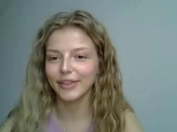 _luna777 from Chaturbate is Freechat