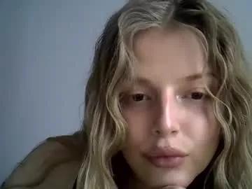 _luna777 from Chaturbate is Freechat