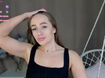 Girls: discover live performances with matured cam models, from teasing to fixations, in a variety of stunning live sex cams.