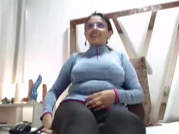 Girls: discover live performances with matured cam models, from teasing to fixations, in a variety of stunning live sex cams.