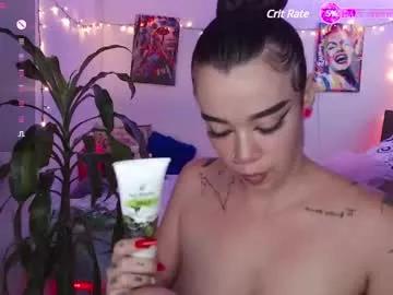 Girls: discover live performances with matured cam models, from teasing to fixations, in a variety of stunning live sex cams.