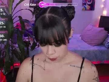 _marcela_wi from Chaturbate is Freechat