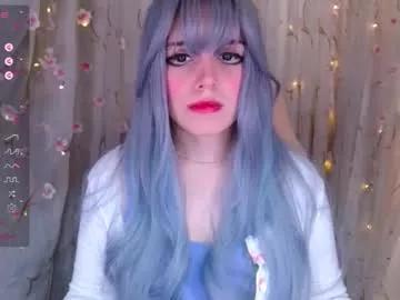 Girls: discover live performances with matured cam models, from teasing to fixations, in a variety of stunning live sex cams.