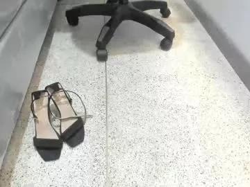 _martina_3 from Chaturbate is Freechat