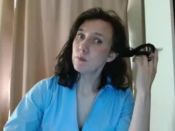 _millastar_ from Chaturbate is Freechat