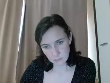 Girls: discover live performances with matured cam models, from teasing to fixations, in a variety of stunning live sex cams.