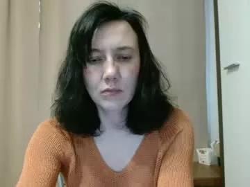 Girls: discover live performances with matured cam models, from teasing to fixations, in a variety of stunning live sex cams.