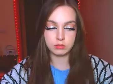 _miss_merciless from Chaturbate is Freechat