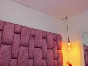 _miss_tokio from Chaturbate is Freechat