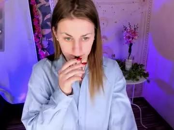 _misstessa from Chaturbate is Freechat