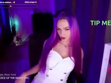 Girls: discover live performances with matured cam models, from teasing to fixations, in a variety of stunning live sex cams.