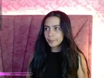 Girls: discover live performances with matured cam models, from teasing to fixations, in a variety of stunning live sex cams.