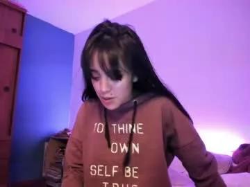 _moon_cake_ from Chaturbate