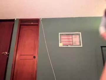 _moon_cake_ from Chaturbate