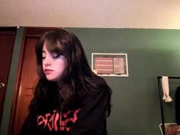 Girls: discover live performances with matured cam models, from teasing to fixations, in a variety of stunning live sex cams.