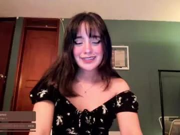 _moon_cake_ from Chaturbate
