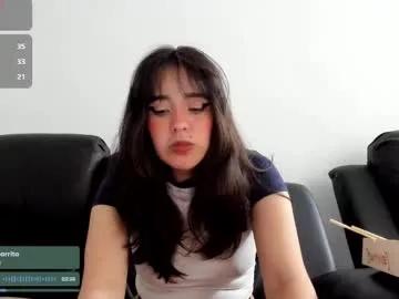 _moon_cake_ from Chaturbate