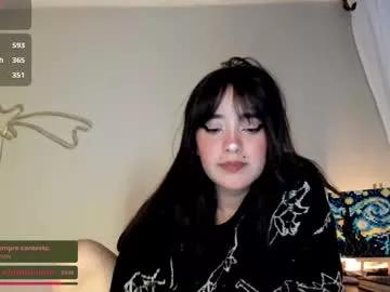 _moon_cake_ from Chaturbate