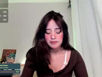 _moon_cake_ from Chaturbate