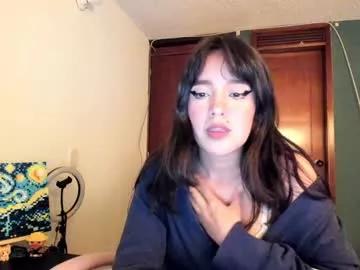 _moon_cake_ from Chaturbate