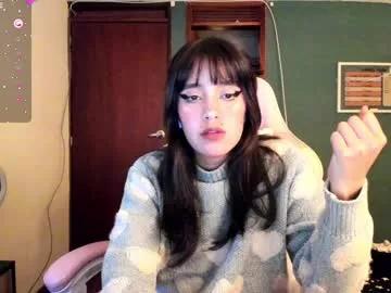 _moon_cake_ from Chaturbate