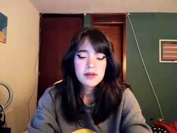 _moon_cake_ from Chaturbate