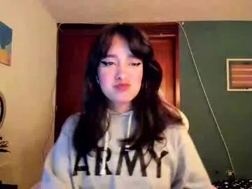 _moon_cake_ from Chaturbate