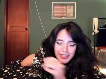 _moon_cake_ from Chaturbate