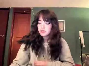 _moon_cake_ from Chaturbate