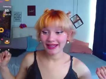 _moonlight09 from Chaturbate is Freechat