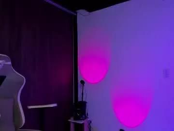 _nate___ from Chaturbate is Freechat