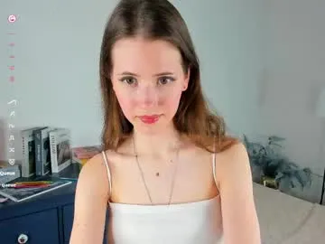 _nicehabbitt_