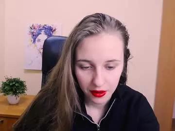 Girls: discover live performances with matured cam models, from teasing to fixations, in a variety of stunning live sex cams.