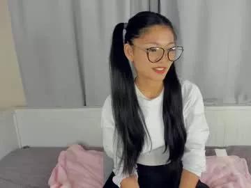 _notyours_ from Chaturbate is Freechat