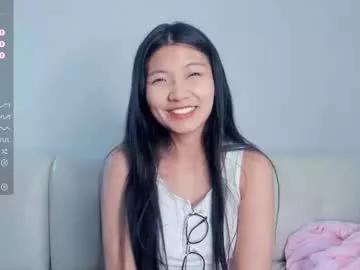 _notyours_ model from Chaturbate