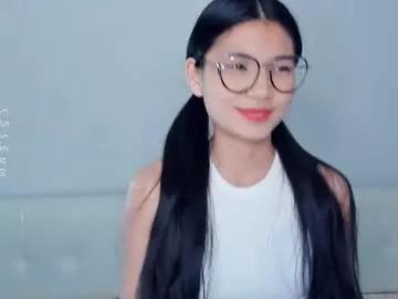 _notyours_ from Chaturbate is Freechat